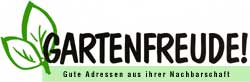 Gartenfreunde